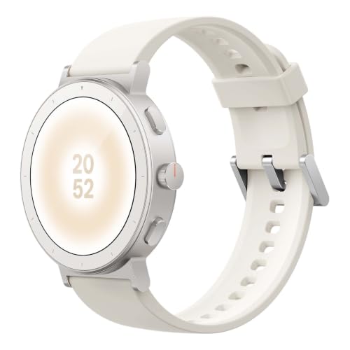 realme Watch S5 Smartwatch 1,43' AMOLED...