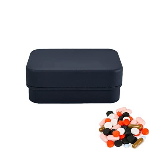 �g���x�� �s�� �I�[�K�i�C�U�[,6�̃R���p�[�g�����g��������g���x���s���{�b�N�X�r�^�~��/�t�B�b�V���I�C��/�s��/�T�v�������g�p�̖h���s���{�b�N�X��I�[�K�i�C�U�[