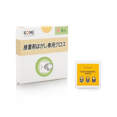 KOME ڒ܂͂pNX 36 ͏ Se[vExՂɂΉ gь^ ƒpEԗpEItBXpɍœK