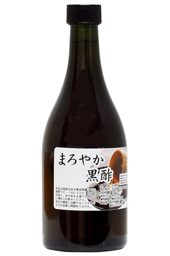 RN ܂₩| 500ml č| Y Y