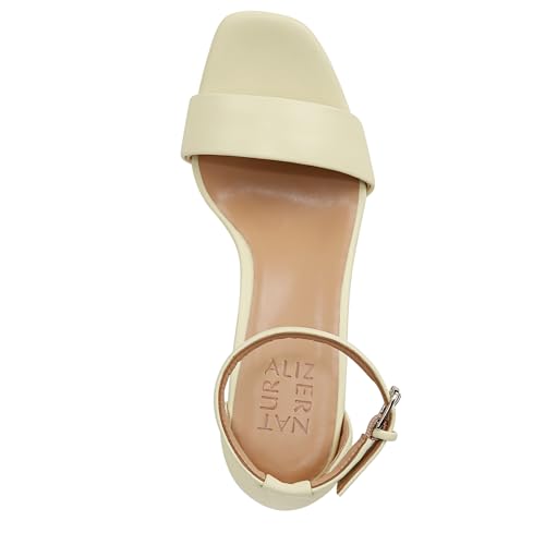 Image of Naturalizer Joy Dress Sandals