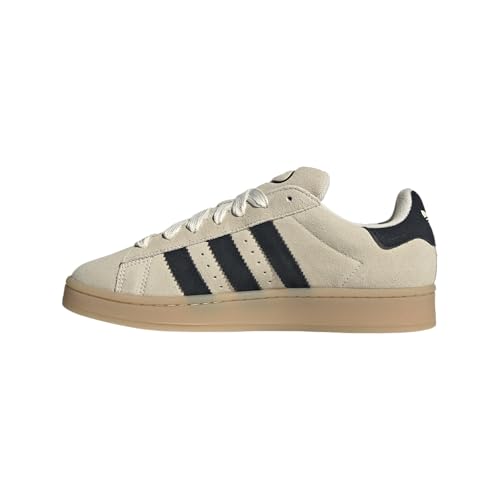 Image of adidas Originals Campus 00s Mens Shoes