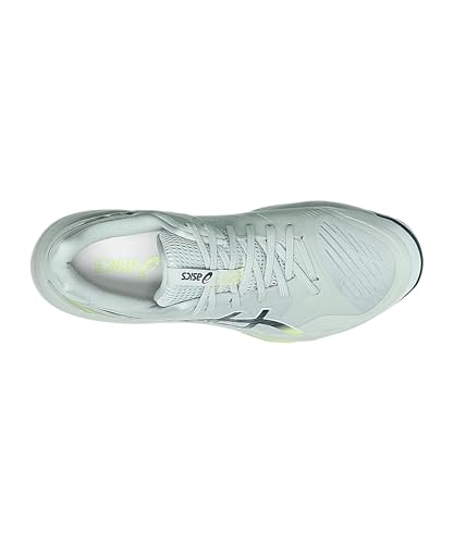 Image of ASICS Mens Sky Elite Ff 3