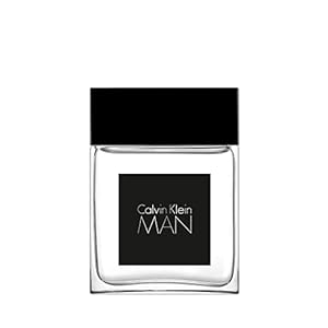 CALVIN KLEIN Man – Eau de Toi...