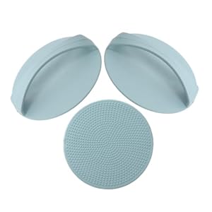 Sewacc Druckgrafik-Set 3-teilig 08EH13F06EA