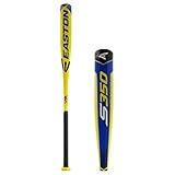 Easton 2018 USA Baseball 2 1/4 S350 Youth Baseball Bat -11, 30