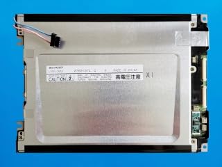 Image of 7.7 inch in Stock LM8V302 LCD Display Screen Original