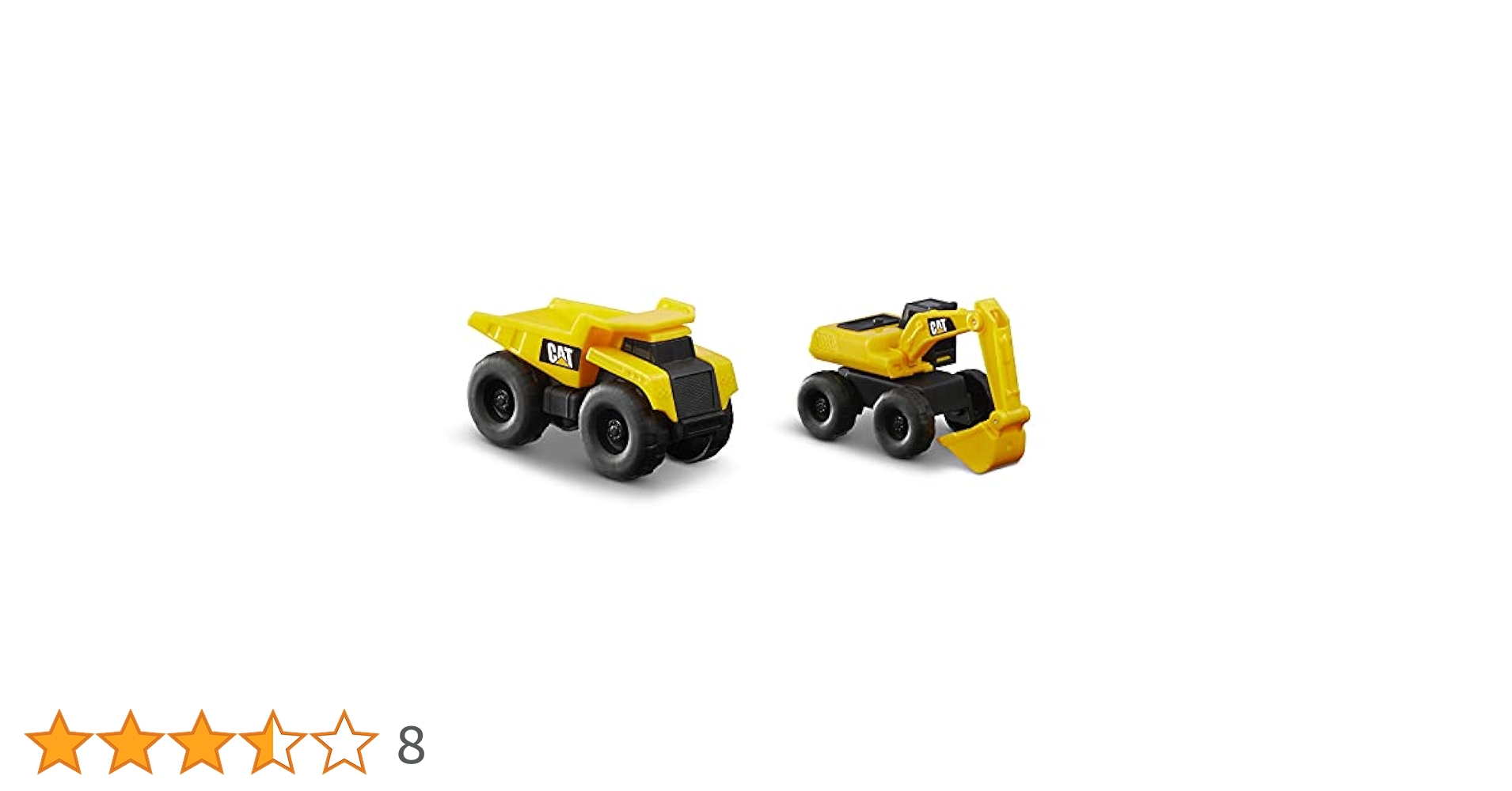 フィンランド JUKKA他 木製玩具 車 乗り物 5種セット フィンランド JUKKA他 木製玩具 車 乗り物 5種セット