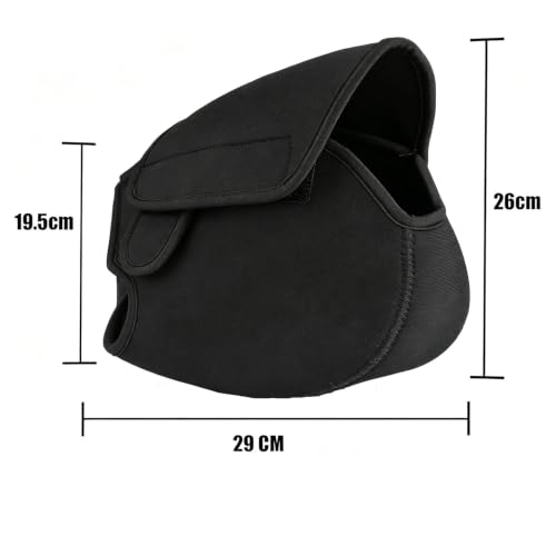 Proteccion central de motor Trek Powerfly FS+ 4 Gen4 evita impactos 3