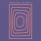 In Memory of Memory