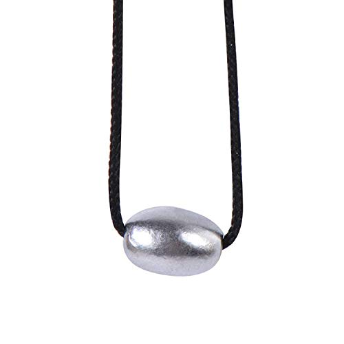 RUDRADIVINE parad gutika 10-15mm mercury real rasmani, small, mercury