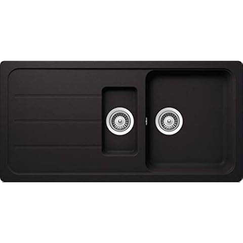 Schock Formhaus D150 Granite Kitchen Sink Cover