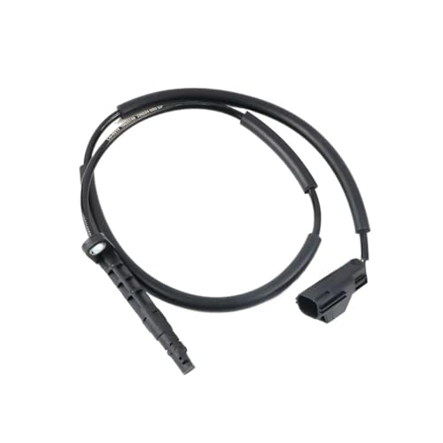 Capteur de roue ABS Roewe 550 résout problème freinage et panne 10020742