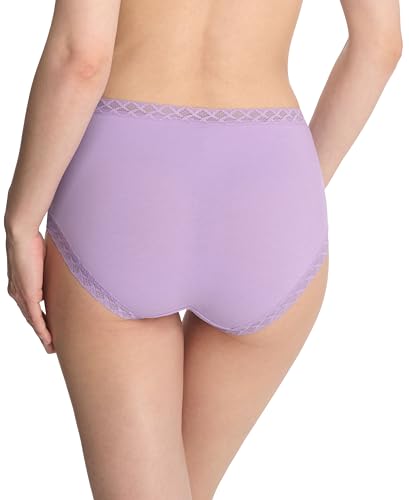 Image of Natori Women's Bliss Full Brief