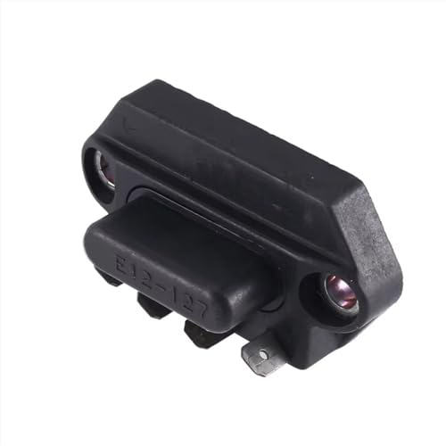 Módulo de control de encendido de coche compatible con Accord código 30120P0AA01 5