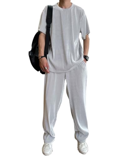 [amatsu] XEFbg ㉺ ZbgAbv Opc W[W  X|[c  [EFA XL CgO[