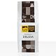 Schreyögg Espresso Delizia