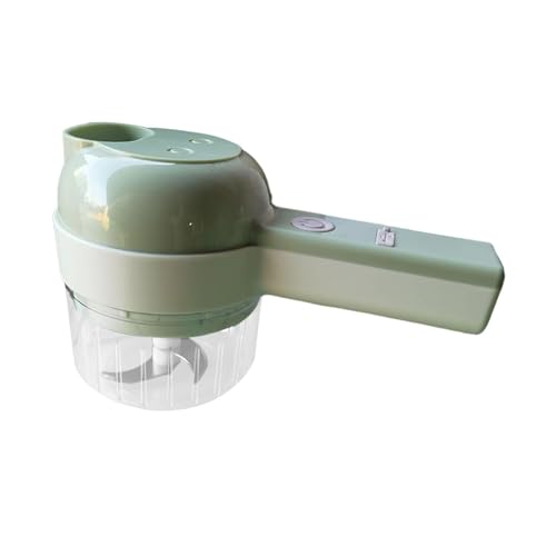 l nhwhd`bp[ pK[bN`bp[ \[Z[W lM Ip