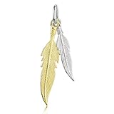 MATERIA by Matthias Wagner