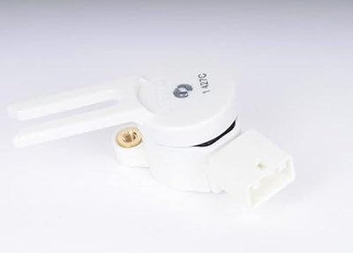 GM Genuine Parts 13579089 Sensor de posición del pedal de freno