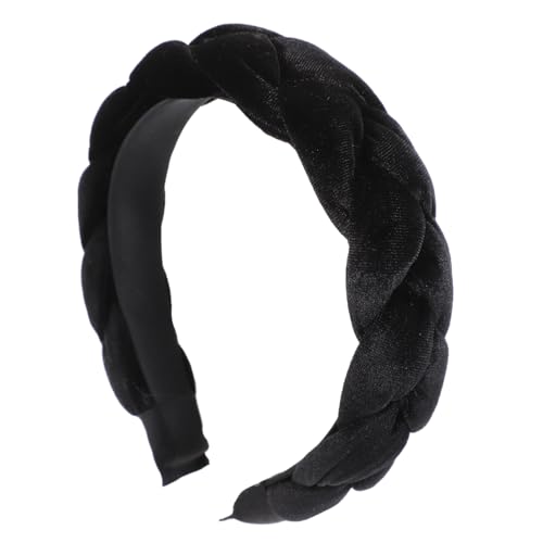 Beavorty 1 t@bVwAt[v TẽwAt[v W[ wAANZT[ ̃pbhwbhoh hJ wAs o_i ̔ Black