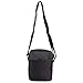 Rip Curl No Idea Pouch Midnight 2 Bolso Pequeño Imagen de Rip Curl No Idea Pouch Midnight 2 Bolso Pequeño