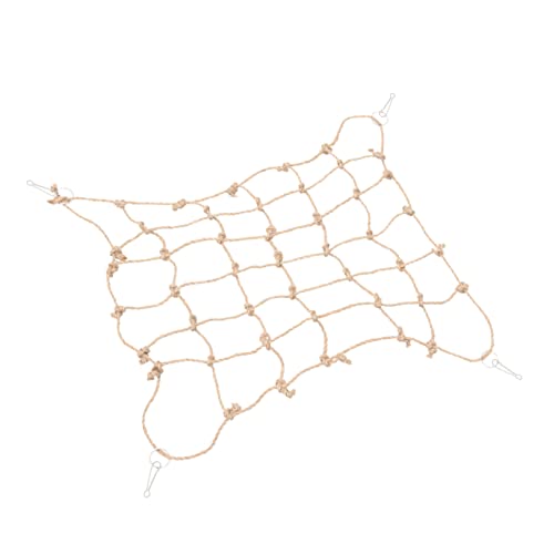 Ipetboom 1Pc Brinquedos Para Mastigar Brinquedos Para Animais De Estimação Brinquedos Para Pássaros