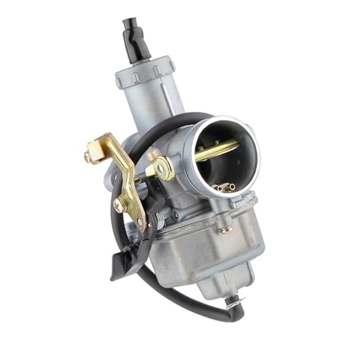 Lu^[ ABMpIRBISpTTRp175cc 200cc 250cc I[goCppLu^[ 30mm(PZ30-Auto)