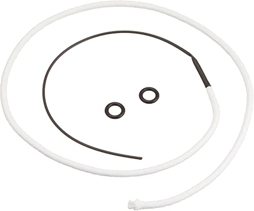 Douglass Field-S Maintenance Kit