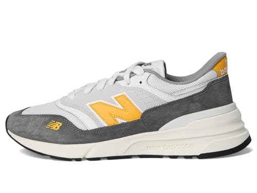 Image of New Balance Men's 997H Sneaker