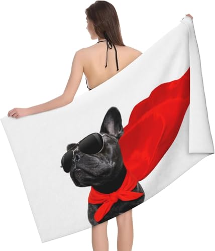 t`uhbO  (1) oX^I 唻 z y  R hL ӂӂ Ԃp ƒp q  lC v[g