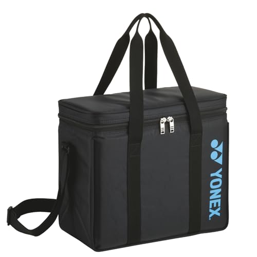 yX|[cXebJ[tz\tgejX obO lbNX N[[obOL BAG25CBL ۗ@\t e14L iC ۗobO ejX oh~g