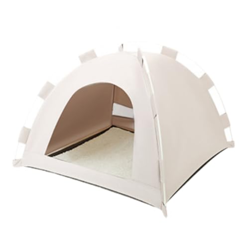 Fiozwea Lpxbh ybgegnEX O\E􂦂 ƒp Op LpB (B,S)