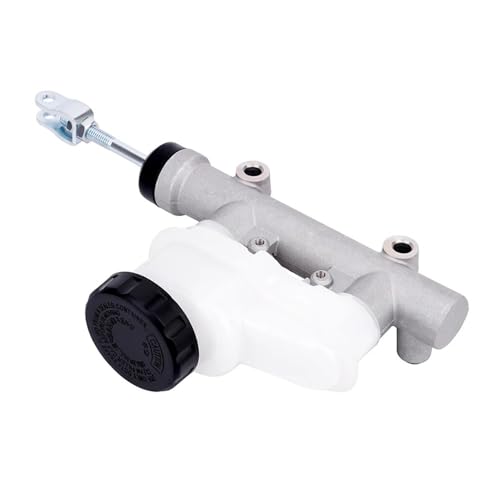 Pompe de frein hydraulique XP 400 500 corrige fuite circuit - 6