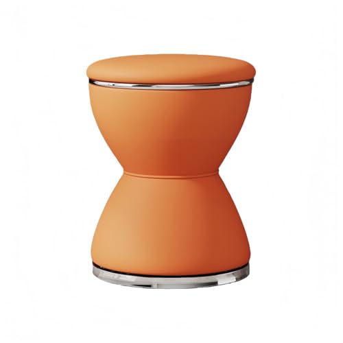 KUBERAS�I�b�g�}���r?�����ϑ�֎q360 �x��]�EPU ���U�[�h���Ր��| ���a 35cm �h���ω׏d 100kg �P�l�p�~�`�X�c�[�� �I�t�B�X/�J�t�F/�ƒ�/�_�C�j���O�ɓK�����V���v���t�@�b�V�������f�� (�I�����W��]�s��,�I���W�i���J���[�x�[�X)