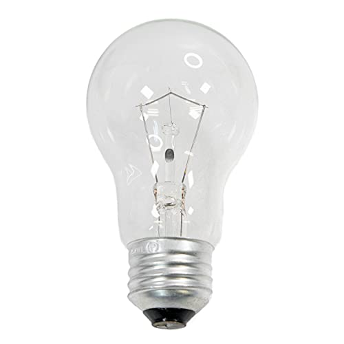 D Md NA  ^Cv 20W` i2,000  26mm (E26) 5