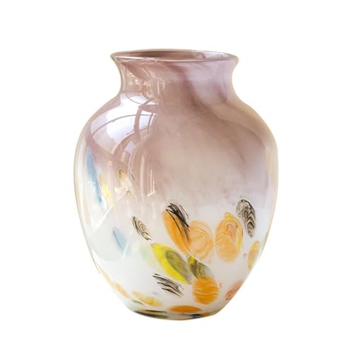 ボヘミア ガラス 花瓶」の人気商品一覧 | 安い商品を通販サイトから