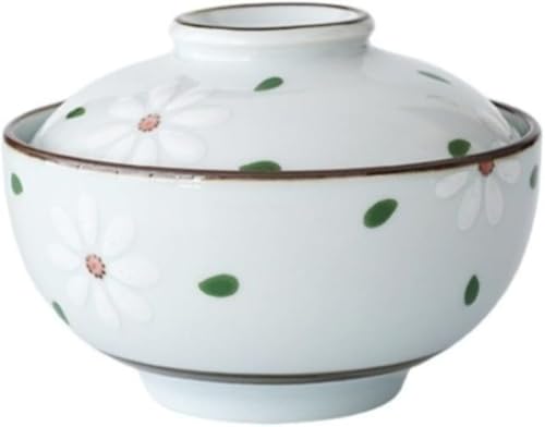 yAOBOPOz GϘo Wto aHZbg `H|qCX{E VJceqp HXƒƖp dqWΉ ϔMS ۉǍD H@Ή ώp