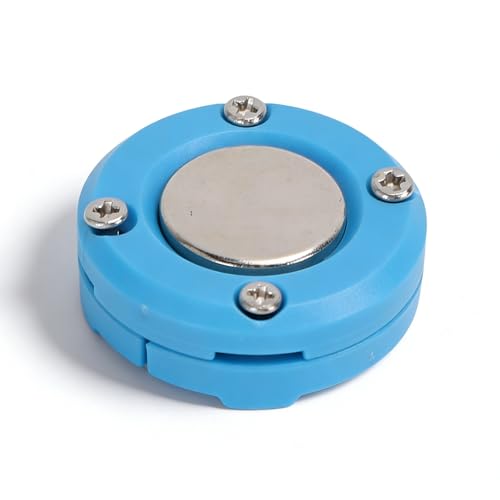 Dpofirs ���C���o�C�����W�I�}�C�N�J�[�}�E���g�z���_�[�ACB �}�C�N�n���K�[�N���b�v MH-67A8J HYT SM16A1 QYT KT-8900 �p�APMMN4090 HMN3596A R5052A CDM1250 CDM750 �p (��)