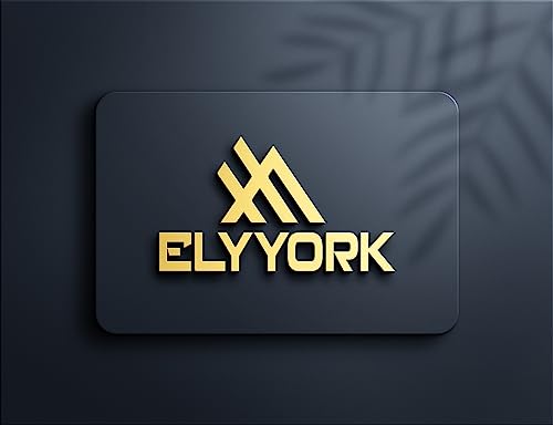 Image of ELYYORK Men Shirt