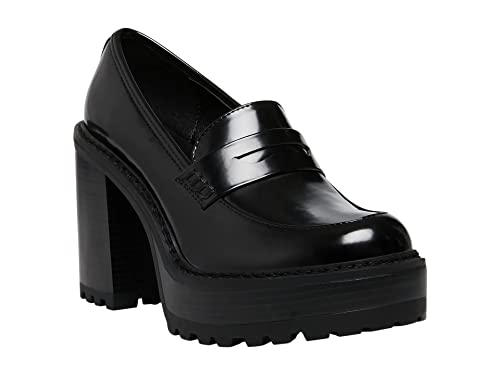 Image of Madden Girl Womens Kassidy