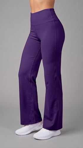 Image of Mehrang Premium Gym wear /Active Wear Tights Stretchable Leggings Yoga Pants Gym Tight,