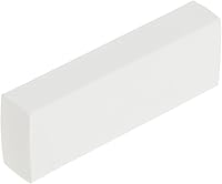 Vista 2 de Staedtler Mars - Borrador sin látex, blanco, 1 paquete (STD52650)