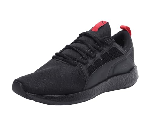 Image of Puma Men's NRGY Neko Turbo Running Shoe