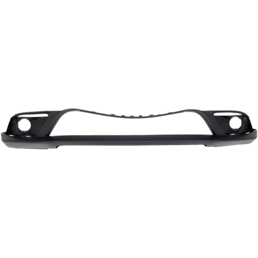 Amazon.com: Paviitel 1XV00TZZAB 5182021AB-PFM Set of 3
