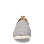 LifeStride Women's Next Level Slip-On Sneaker