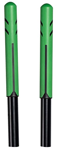 Hooyman 1159170 Post Hole Digger With Heavy Duty Construction thumb #3
