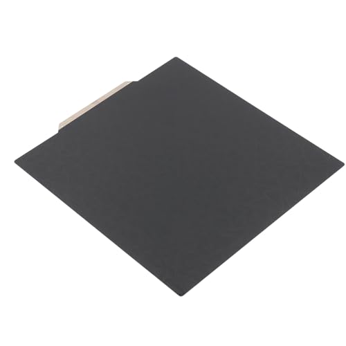 Plaque de construction PEO PEI pour réussir vos ateliers de modélisation 3D - 5