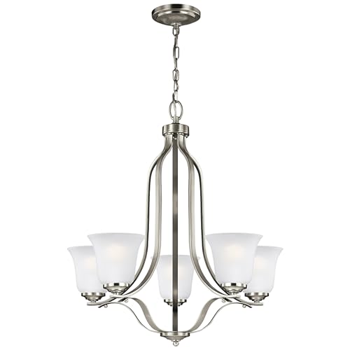 Return to product information