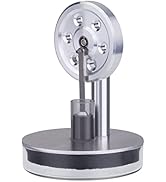 Small manufacture image 6